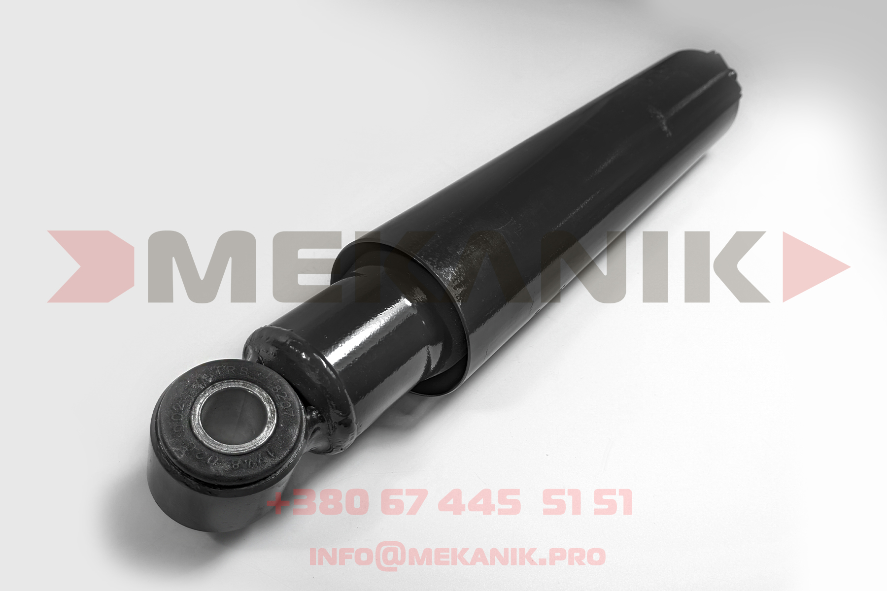 MKO 7254078 MEKANIK OEM